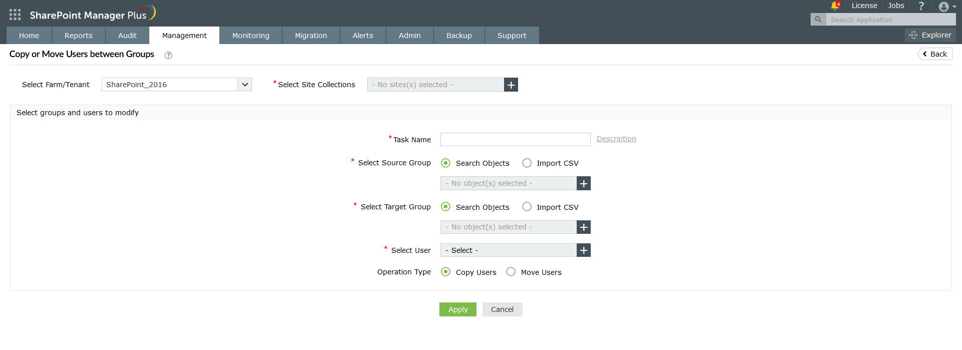 copy-user-between-groups