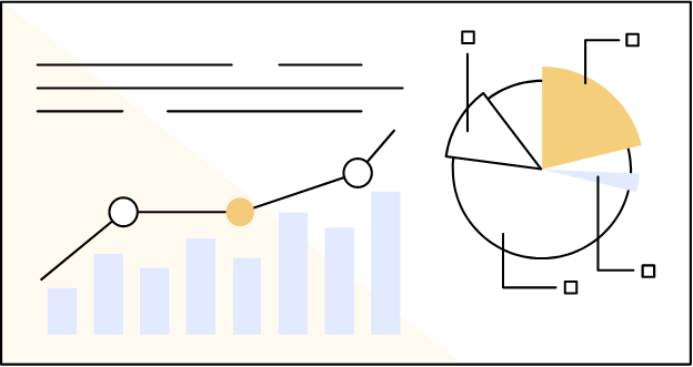 Usage and Analytics