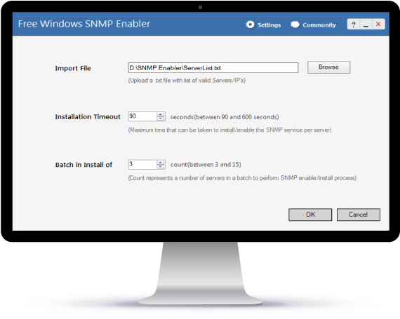 free-tools-windows-snmp-enabler