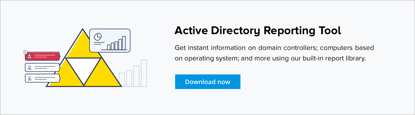 free-tools-footer-banner-active-directory-reporting