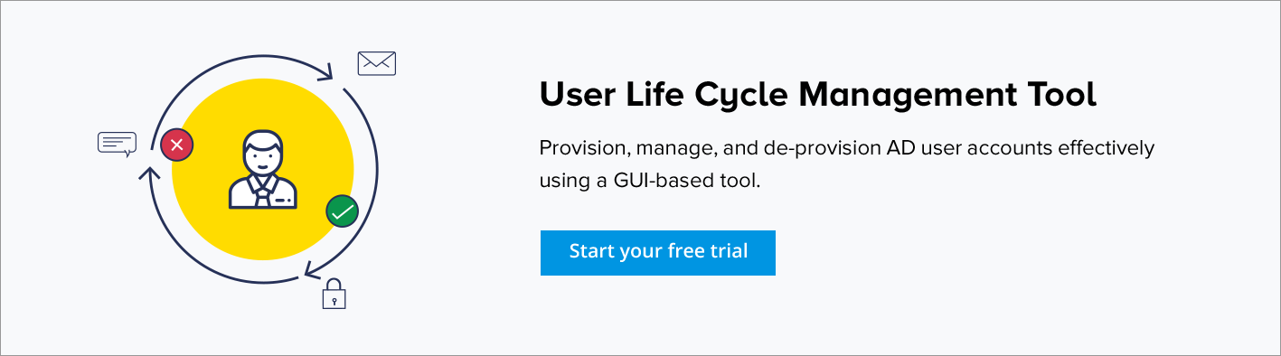 free-tools-footer-banner-life-cycle