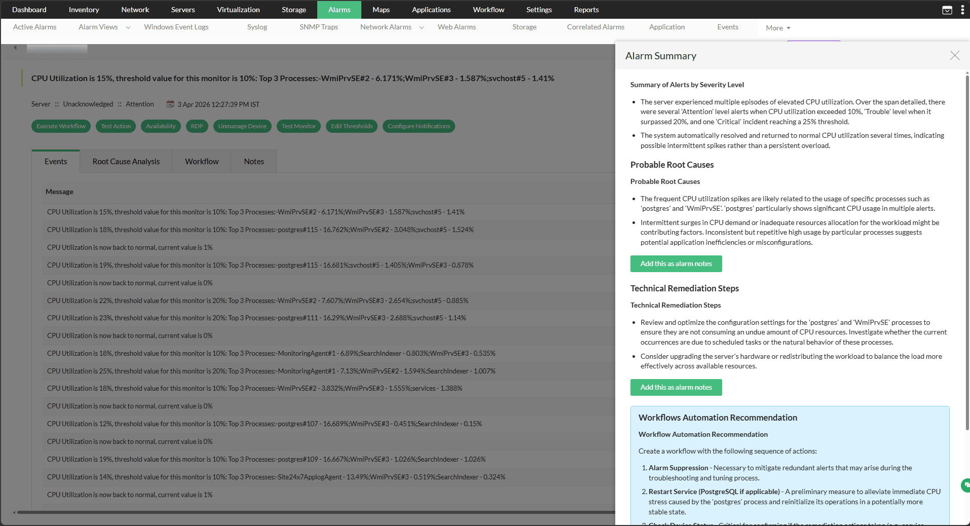 deepseek integration