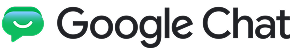 Google Chat