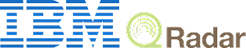 IBM QRadar