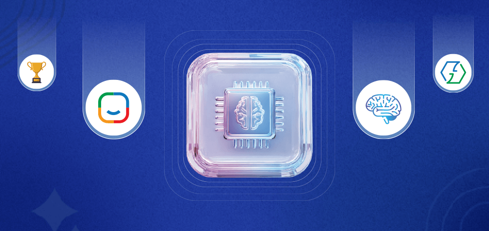 ServiceDesk Plus 2025 year in review ManageEngine Unified Service Management 2025 retrospection
