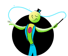 AI workflow orchestration with ServiceDesk Plus