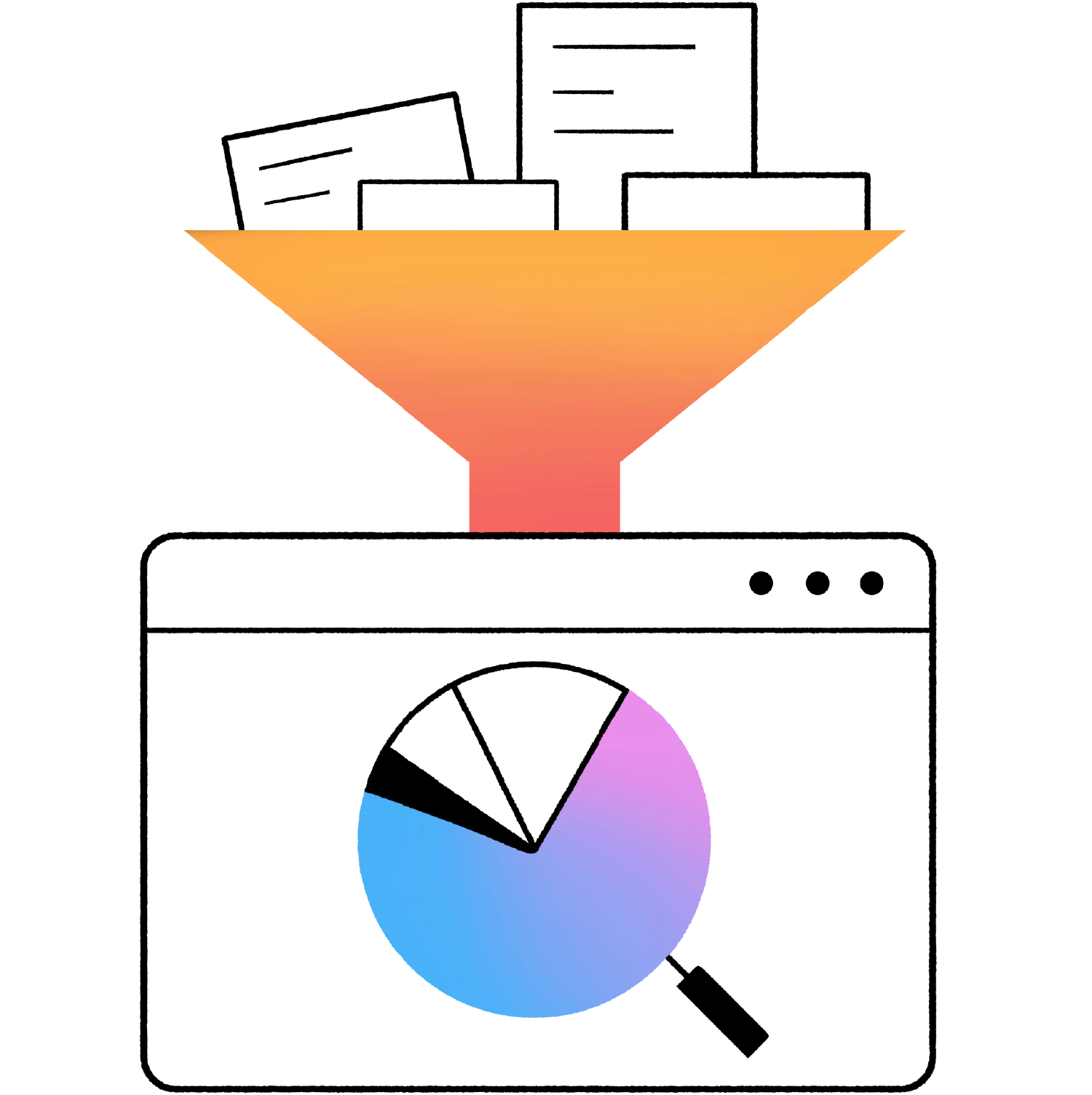 Faster app development with AppCreator in 2025