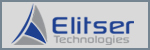 Elister Technologies