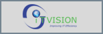 Global IT Vision