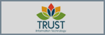 Trust Information Technology, Saudi Arabia