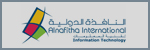 AlNafitha International, Saudi Arabia