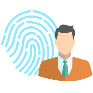 Active Directory management