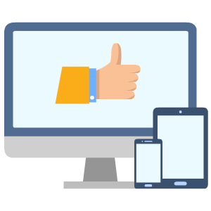 Client management