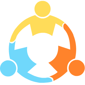 Community