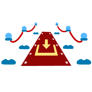 Events