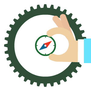 IT analytics