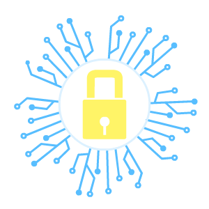 IT Security Management