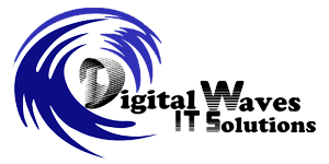 Digital Waves IT Solutions
