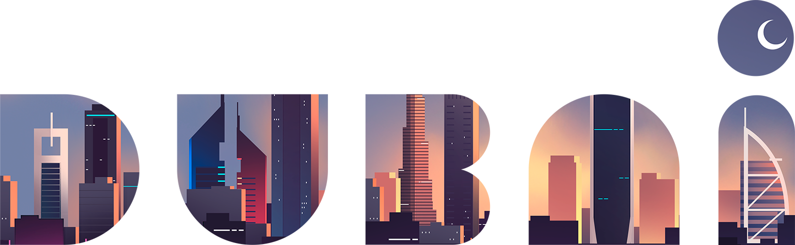 Dubai User Conference 2017