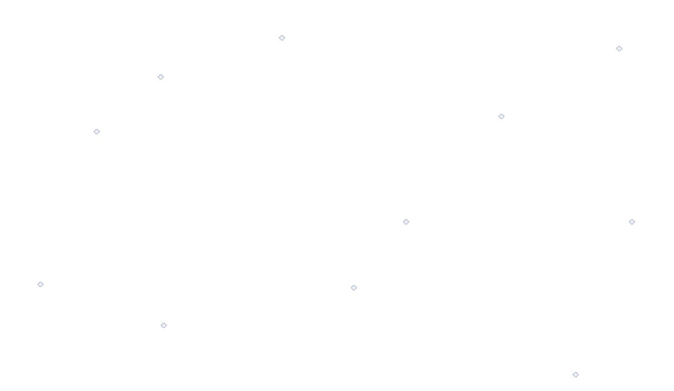 stars6