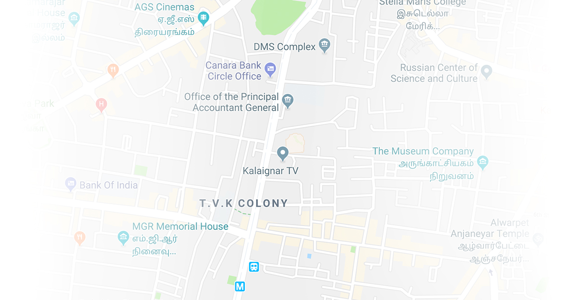 Hyatt Regency, india