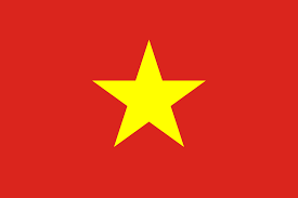 Vietnam-flag-icon