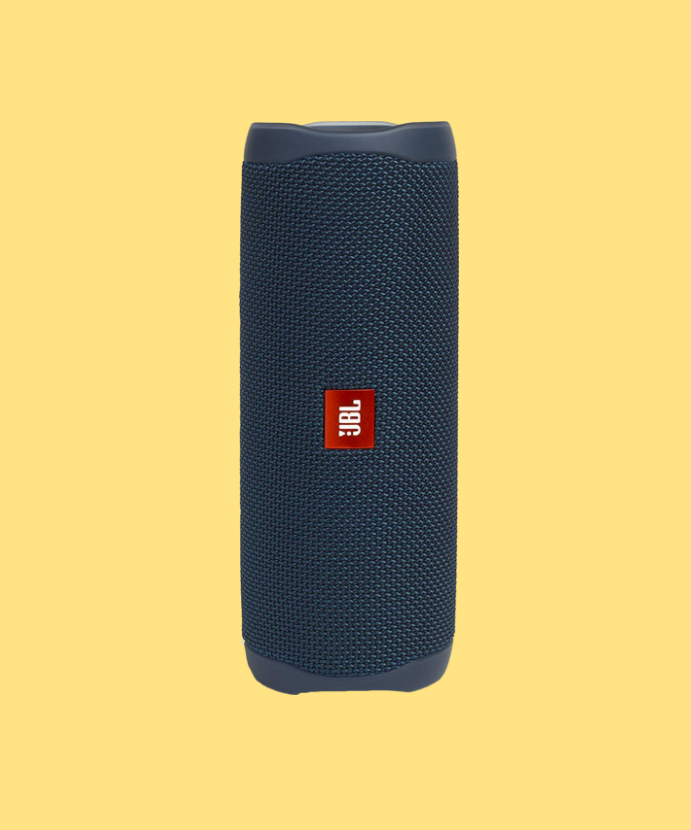JBL Portable speaker