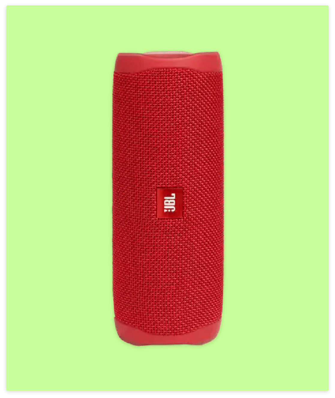 JBL Flip 5