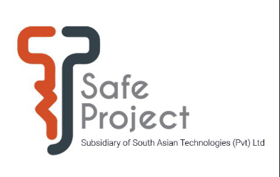 SafeProject