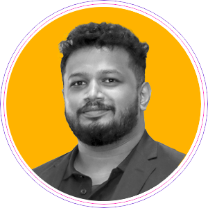 Sujith Immanuel Pellican