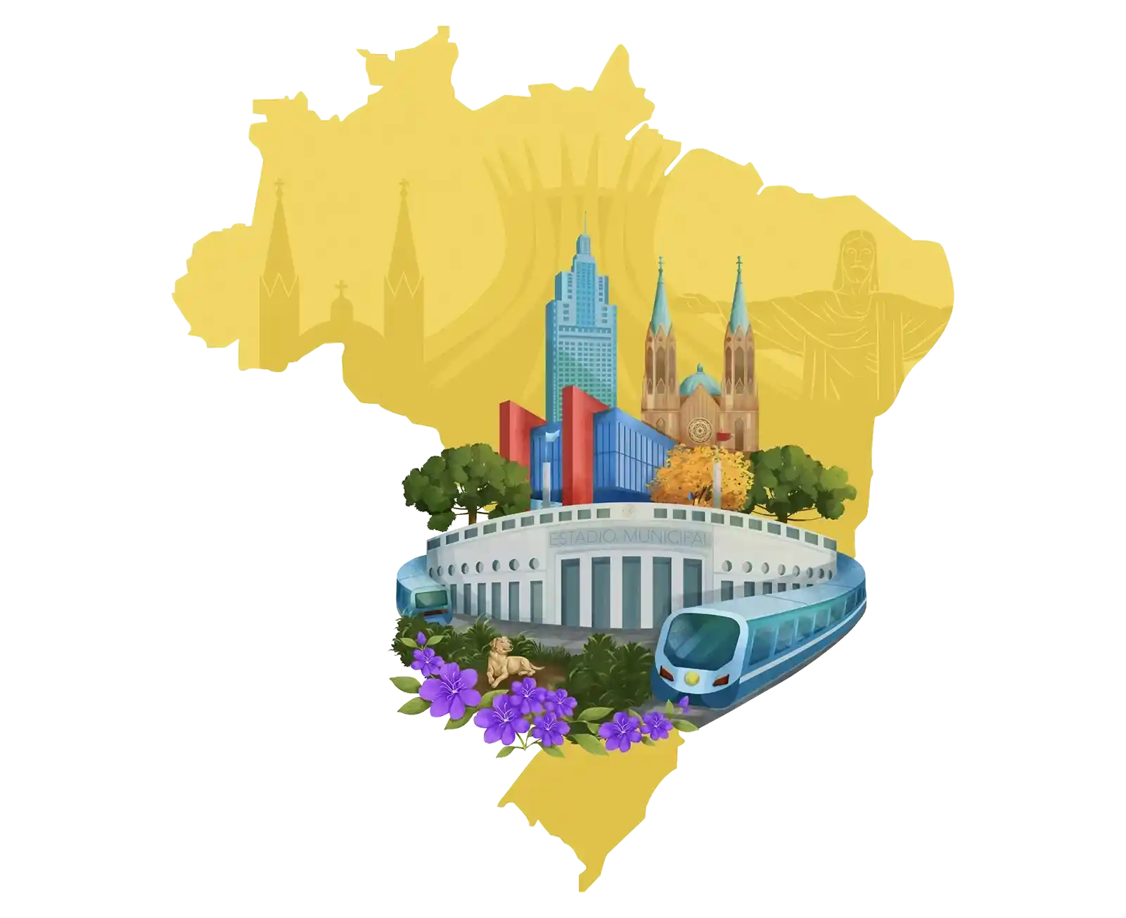 Brasil