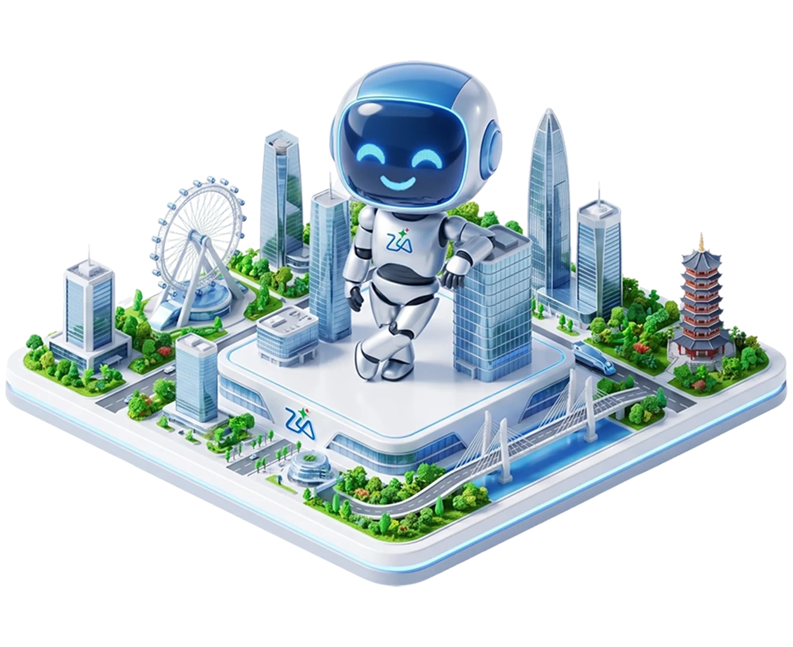 Shenzhen