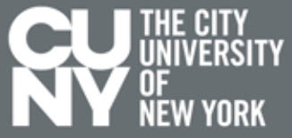 Industry Events Industry Events