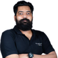 Ranjith