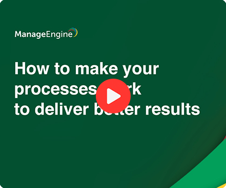 customer-testimonial-img2