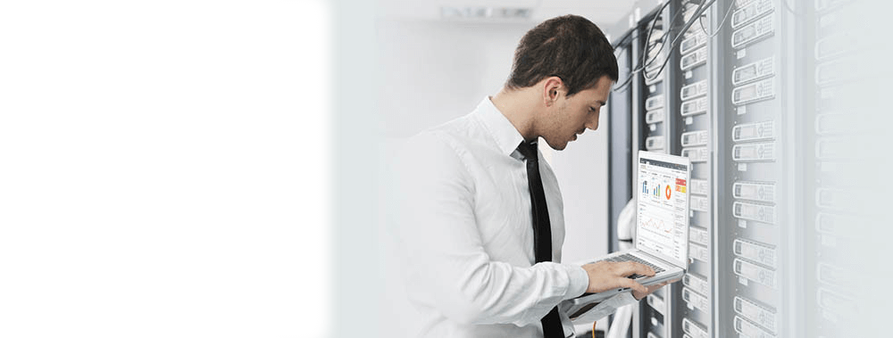 Solution d'audit Active Directory en temps réel