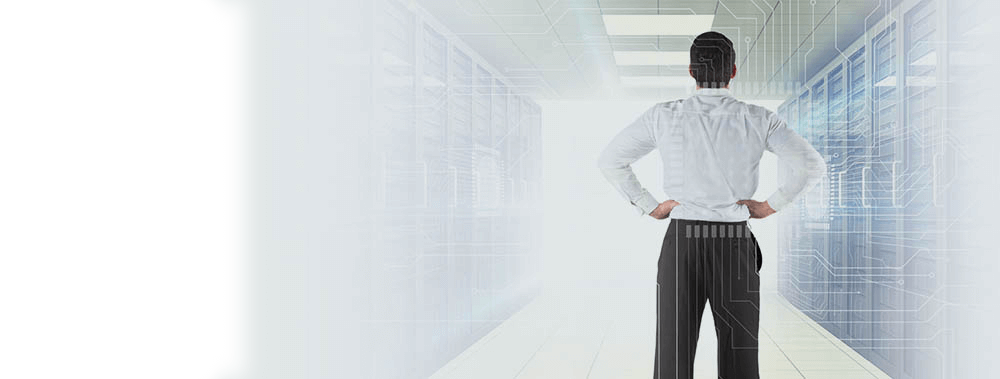 Solution Web d'audit et de rapports Exchange