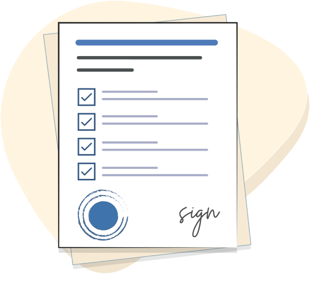 Assurez la conformité aux audits et aux enquêtes