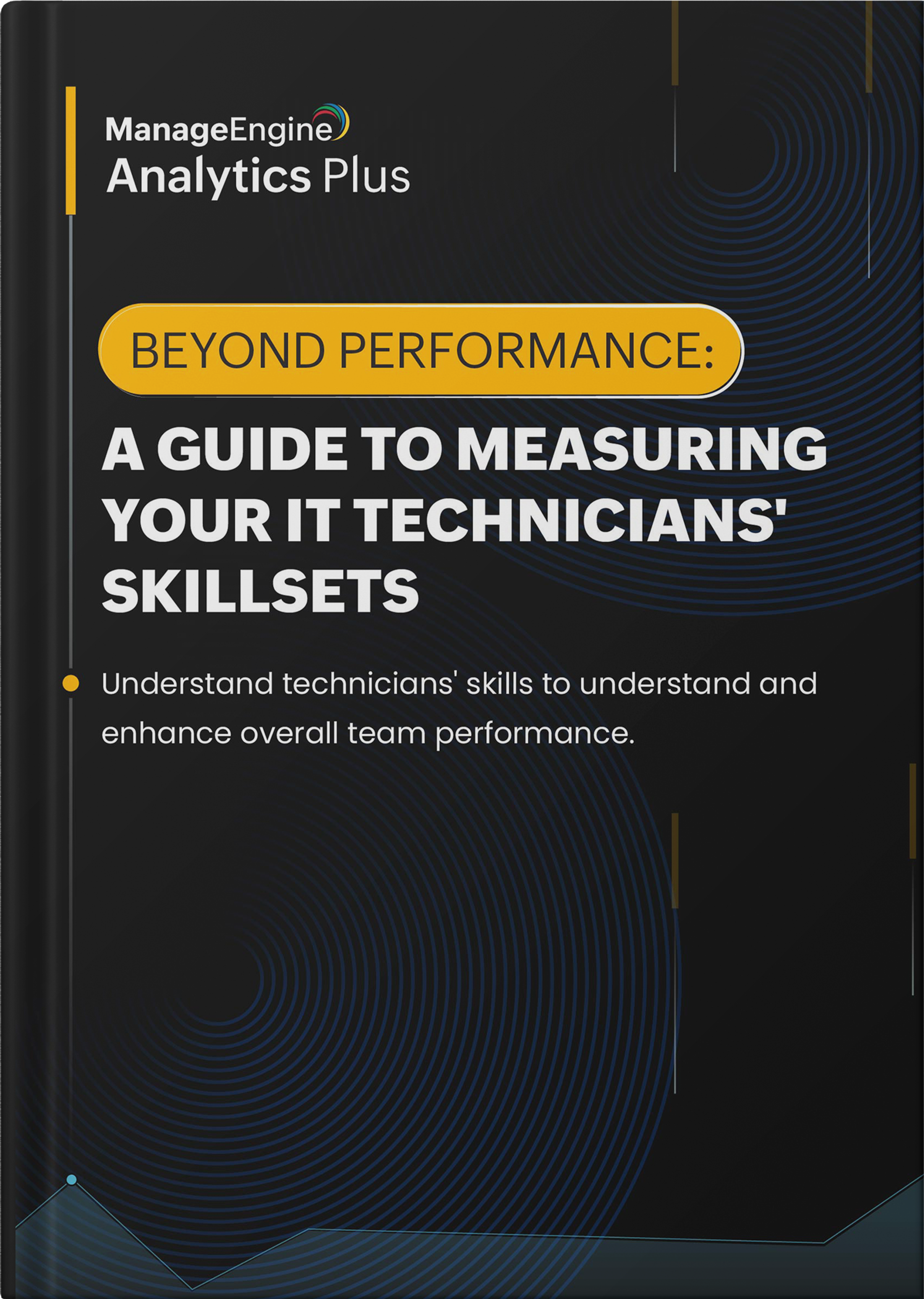 Au-delà de la performance : guide pour mesurer les compétences des