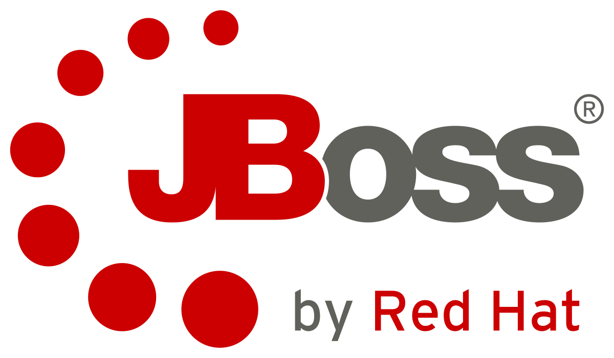 Jboss performance Monitoring - ManageEngine Applications Manager