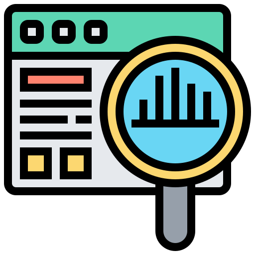 ManageEngine Applications Manager Étude de cas de Kent RO