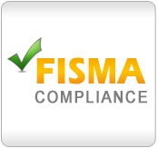 FISMA Rapports d’audit de conformité
