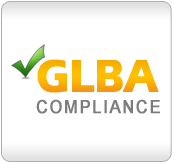 GLBA Rapports d’audit de conformité