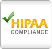 HIPAA Rapports d’audit de conformité