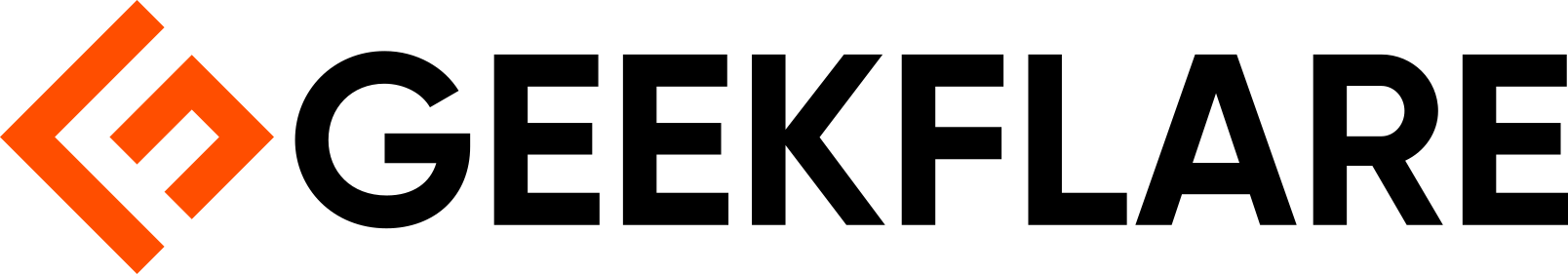Geekflare-logo