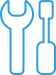 icon-ad-free-tools
