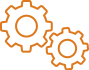 icon-ad360