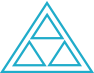 icon-admanager-plus