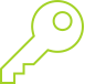 icon-adselfservice-plus