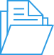 icon-fileaudit-plus